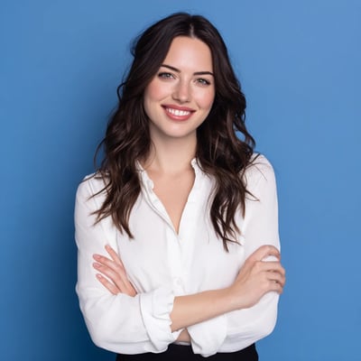 Elise Carrington profile photo